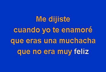 Antony Santos - Quién Te Engañó (Karaoke)