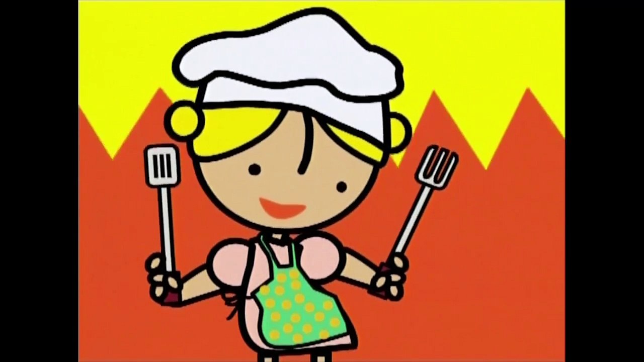 Health Benefits & Nutrition of Eating Red Meat | Kids Learning Videos | Healthy Food