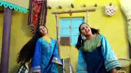 funny and cute arabic kids music song Kuwaiti folklore