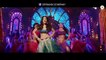 Laila Main Laila - Raees - Shah Rukh Khan - Sunny Leone - Pawni Pandey