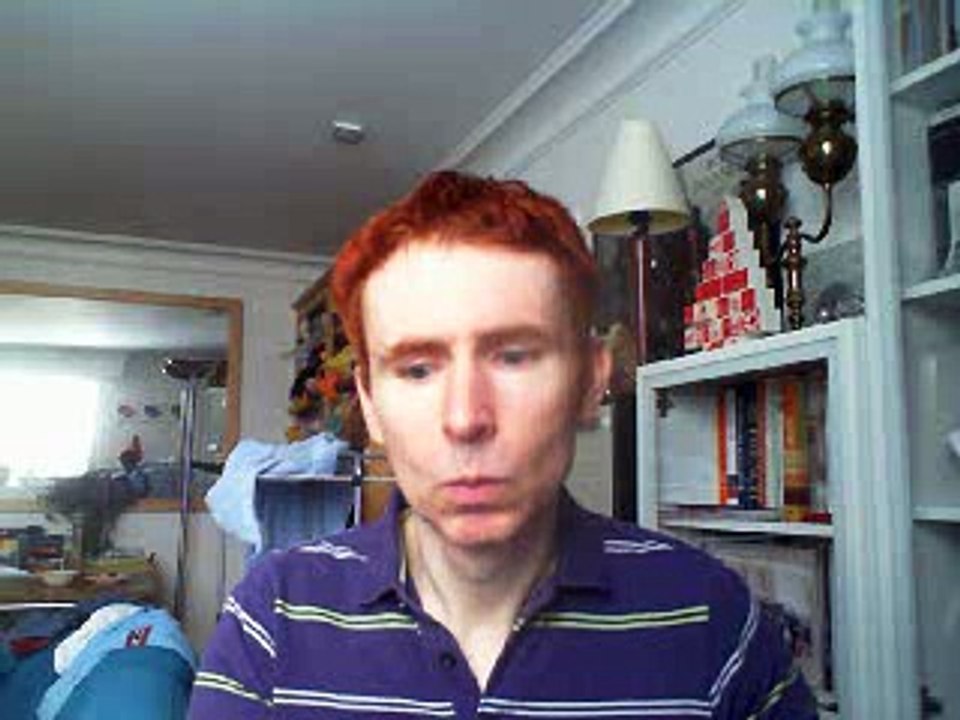 Wiwi égratigne "pas de nouvelles bonne nouvelle" de DJ Abdel & Sexion D'Assaut