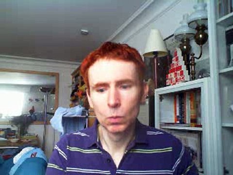 Wiwi égratigne pas de nouvelles bonne nouvelle de DJ Abdel & Sexion D'Assaut