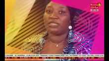 Business 24 - Business Matin - A la Une - Entrepreneuriat et qualités d’un bon entrepreneur