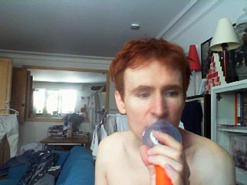 Wiwi égratigne saturday night du Underdog Project