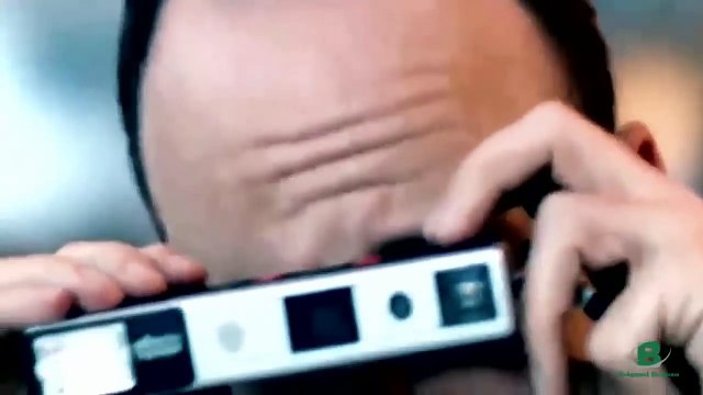 Bilimin Ta Kendisi ׃ Paralel Evrenler - Türkçe Dublaj Belgesel