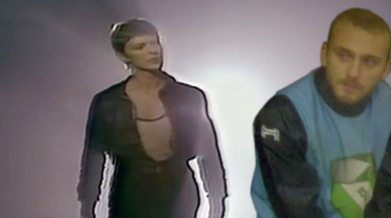 LE TOUQUET 13 LES DAUPHINS SAVENT-ILS NAGER ?