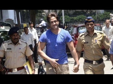 Medical Reports Confirm Inder Kumar Raped, Tortured Model