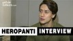 Tiger Shroff: 'Martial Arts Part In The Film Was Easy For  Me'