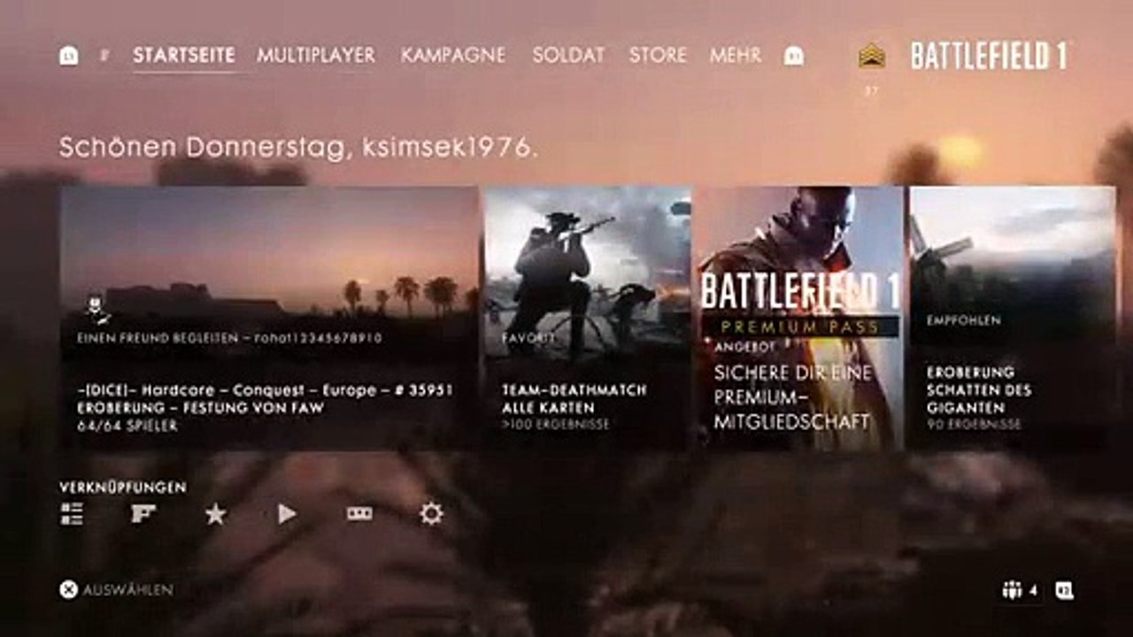 BF1! (12)