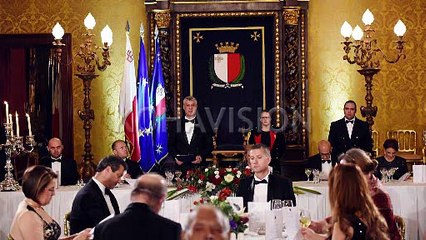 Presidentin Thaçi nuk ka kush ta ftojë në vizitë