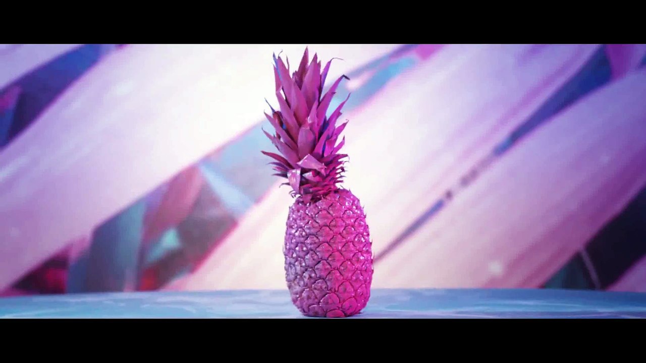 mark subbotin   tanec sansary