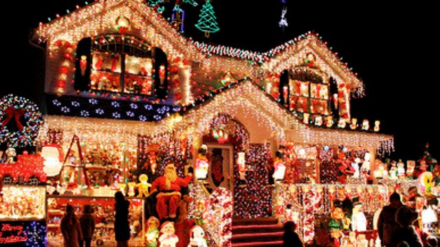 We Wish You a Merry Christmas - Jingle Punks