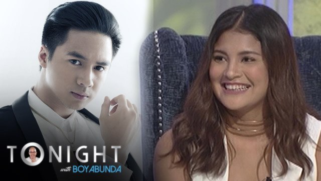 TWBA: Sam Concepcion makes Kiana happy