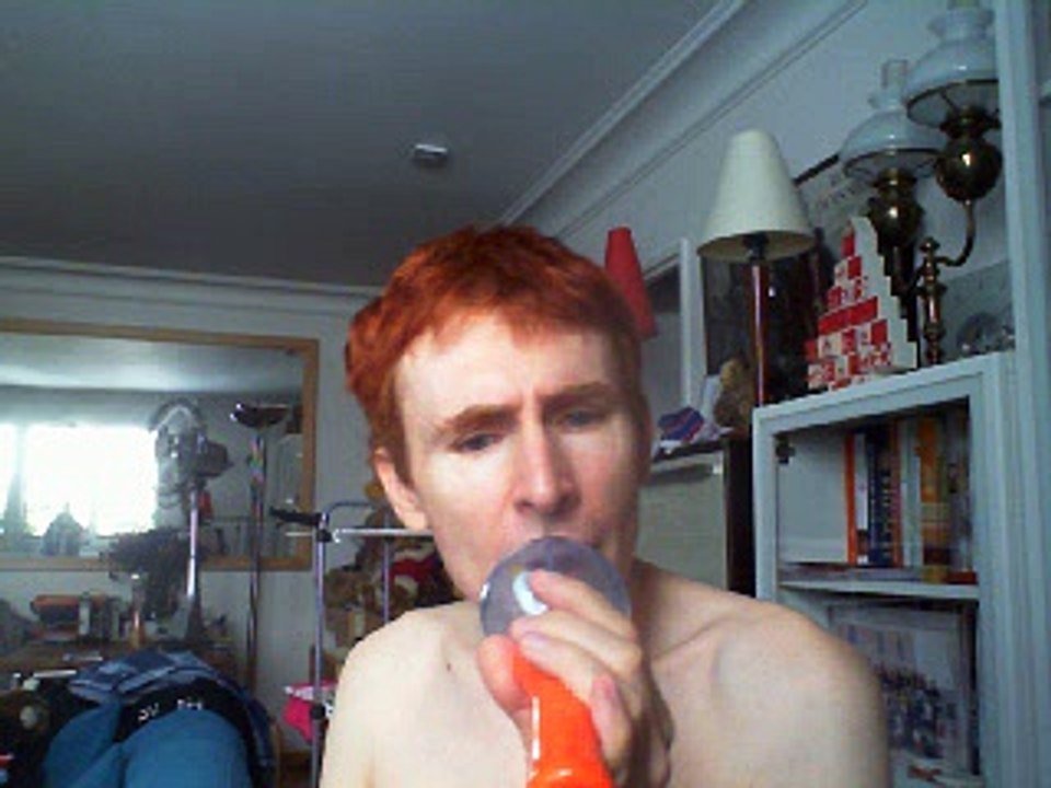 Wiwi égratigne "la déclaration" de Debout Sur Le Zinc