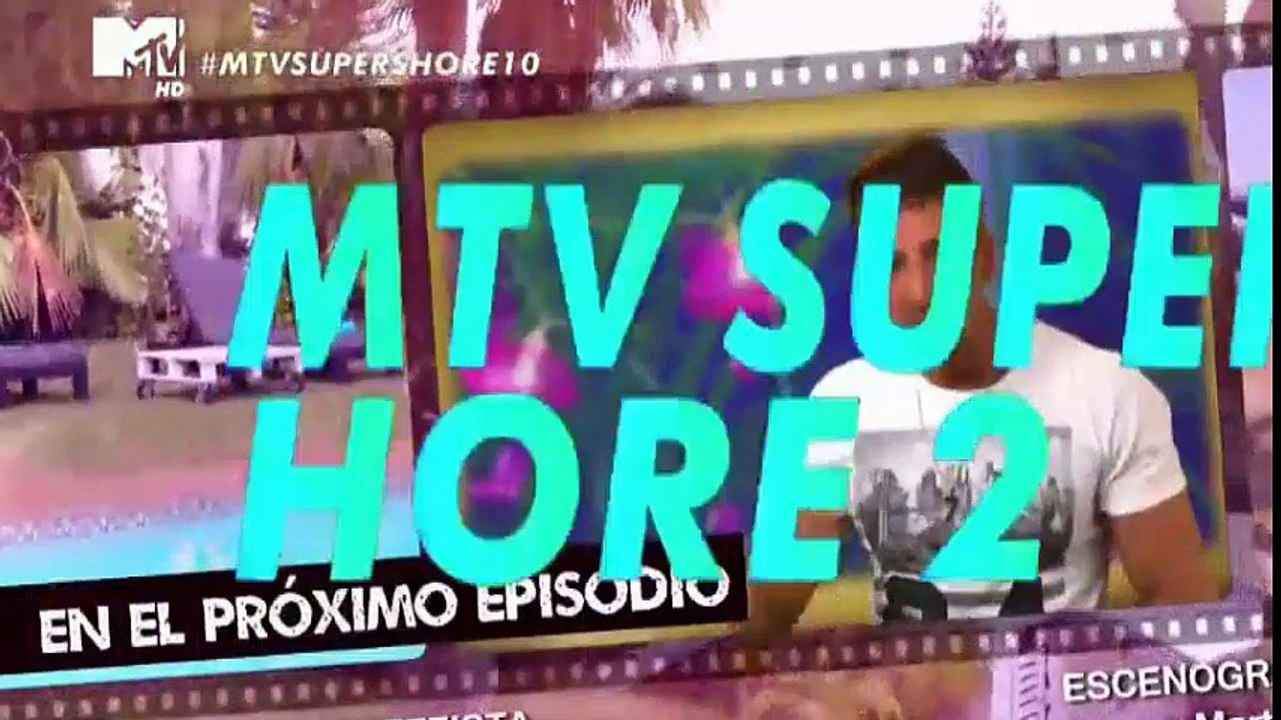 super shore 2x11 adelanto
