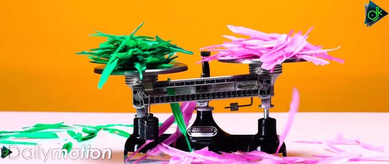 Μύρωνας Στρατής - Βαθιές Αναπνοές (Official Video Clip)