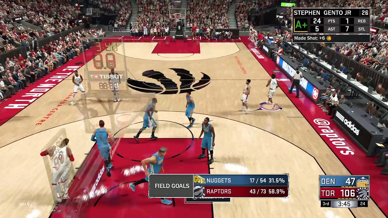 NBA 2K17_20161222131515