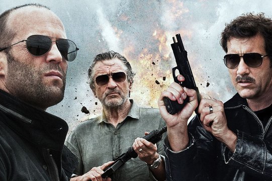 Best Action Movies 2016 ll Jason Statham Movies __ Adventure Movies 2016 full English