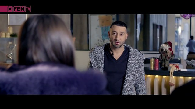 ALISIA & ILIAN – Nito duma ⁄ АЛИСИЯ & ИЛИЯН – Нито дума