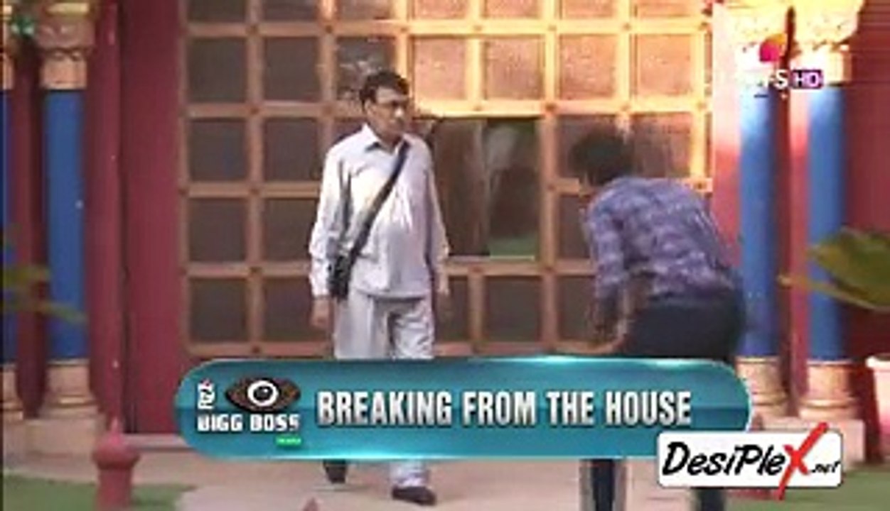 Next Episode Promo