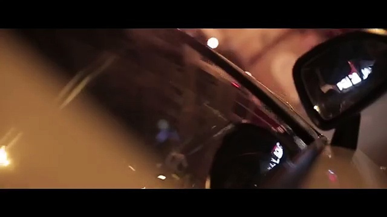 Piraterime - Le mal est fait (Prod by Shaz Beats)