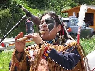 Indian Music-zLiR9OsqJa8-HQ