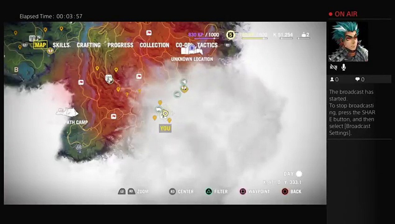 coolguykiller17's Live PS4 Broadcast (22)