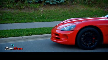 When your Friend asks about your Married Life -sham idrees funny pakistani clips