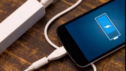 5 نصائح تمكنك من شحن هاتفك بسرعة أكبر