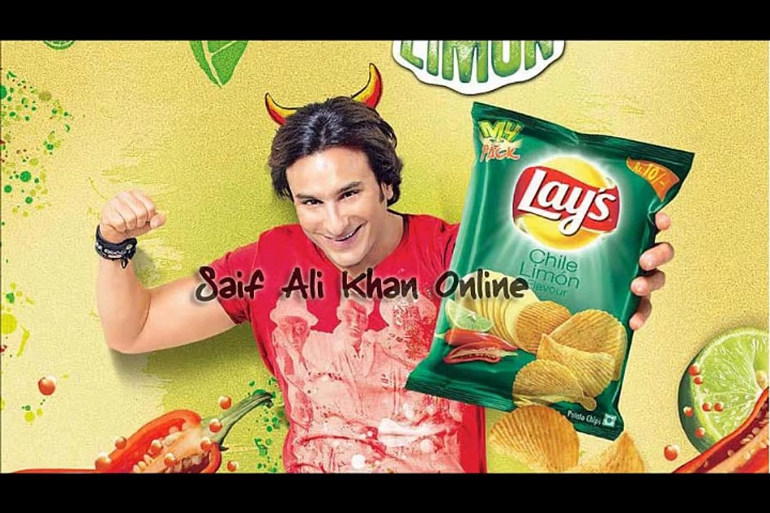 Saif Ali Khan-An illuminati in Bollywood Exposed In Urdu_Hindi - We Are Watchers