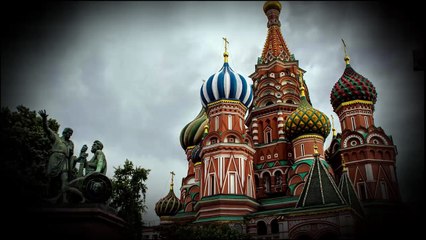 Anton ÇEHOV - Özlü Sözler