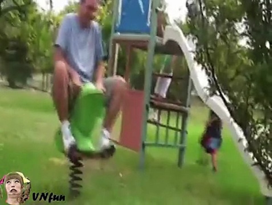 Best Fail Compilation