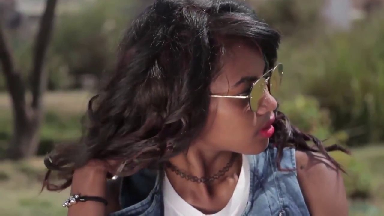 DJ KNIFE   -    AH MAGNANGY     (Gasy 2016 HD)