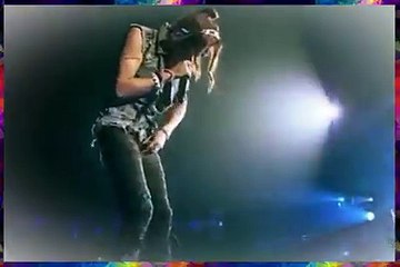 JANG KEUN SUK IT'S SHOW TIME CONCERT