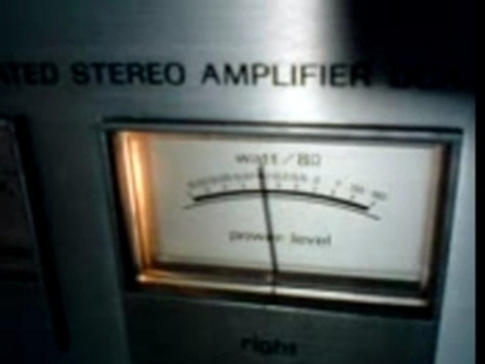 fat beat