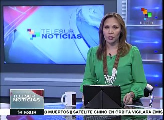 Hace 55 años, Cuba erradicó el analfabetismo