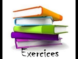 APPRENDRE LE FRANCAIS - Exercice Facile - Ushtrime ne Frengjisht