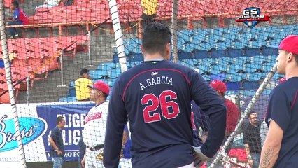 GS Lenz TV 28 parte 03