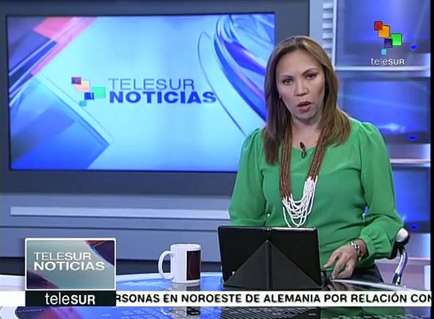 Cuestionan sectores políticos reforma tributaria de pdte. colombiano