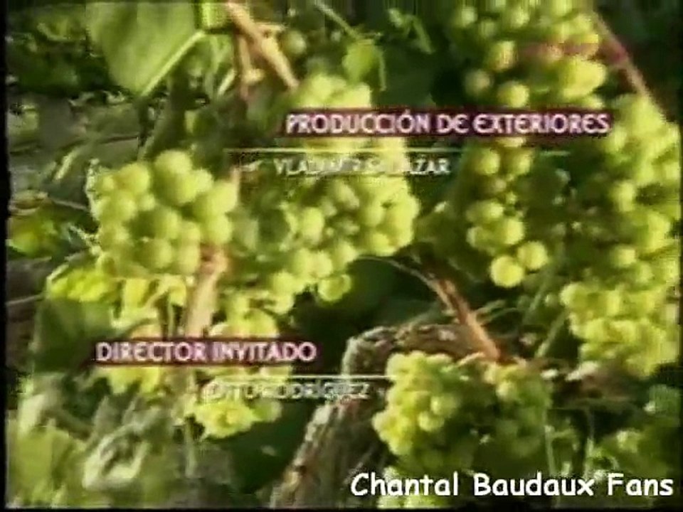 La Mujer de Judas capitulo 93