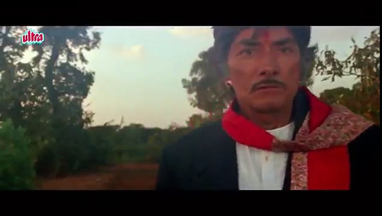 Best funny videos