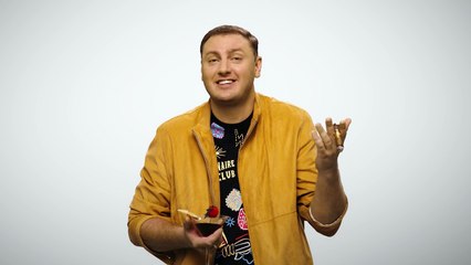 Каста - Макарэна