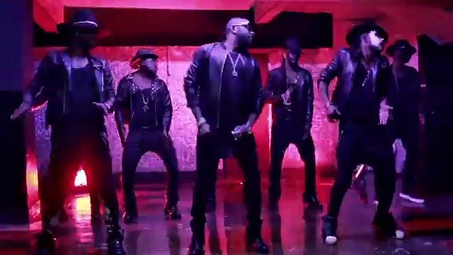 FERRE GOLA ( clip officiel ) BOSS