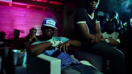 GATODABATO -TUBA ( Official Video ) Explicit