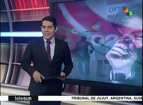 Obligará UE a bancos a devolver dinero de hipotecas por cometer abusos