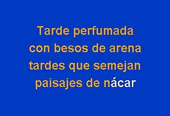 Celia Cruz - Ven bernabe (Karaoke)