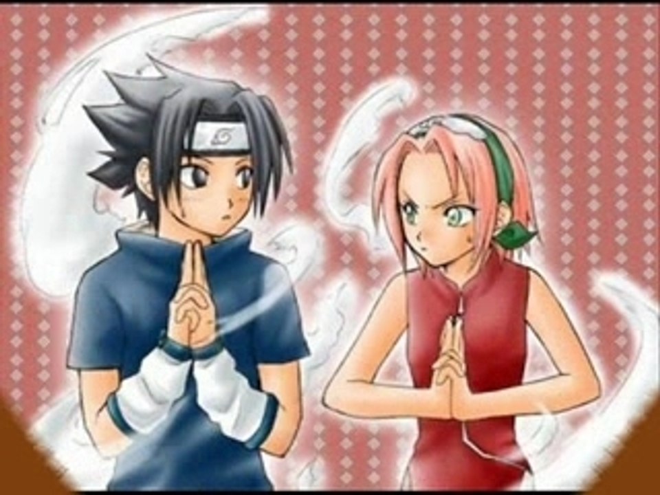 Sasuke life_0001