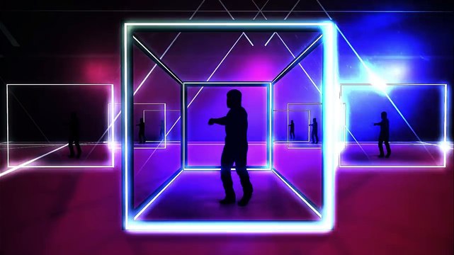 Nefi - Kak mi se zhivee, 2016