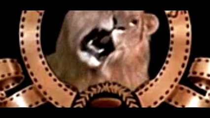 80 to 90 Endless Numbers 81 82 83.90 | 123 Learning Games for Kids The Kids and Games TV