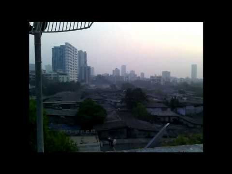 Micromax Canvas Juice A77 Camera Review